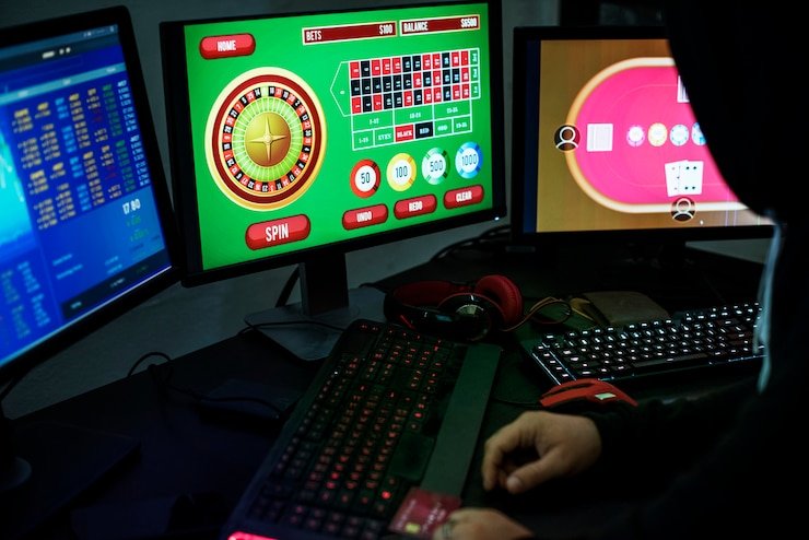 big bola Descubre las mesas en vivo que abren cada noche en big bola