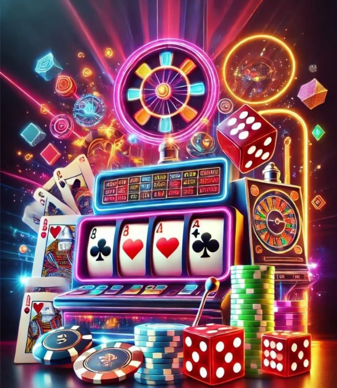 big bola Accede a tu cuenta en big bola y descubre todo nuestro lobby de juegos en segundos