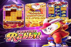 big bola Mahjong Ways
